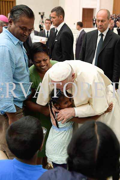 %_tempFileName244664_02082017%