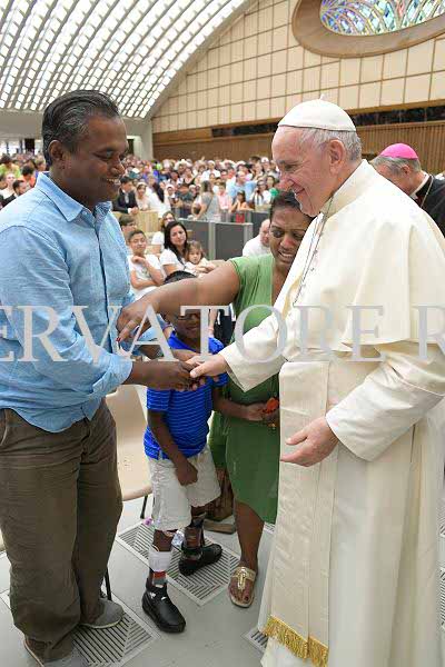 %_tempFileName244673_02082017%