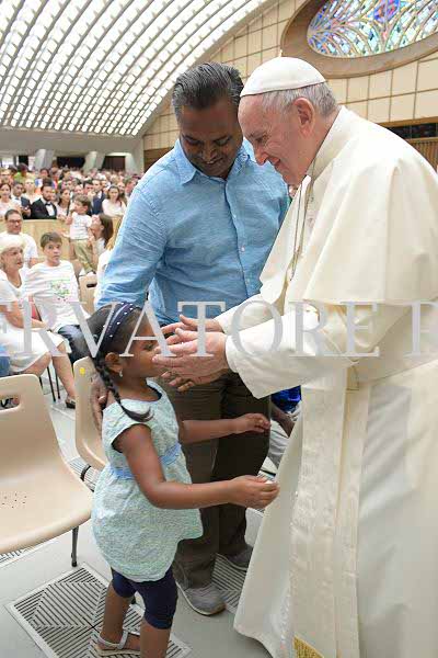 %_tempFileName244674_02082017%