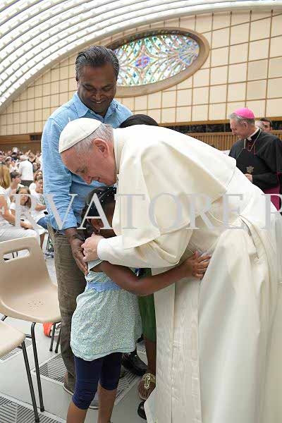 %_tempFileName244682_02082017%