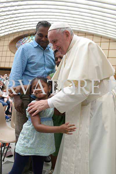 %_tempFileName244687_02082017%