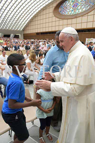 %_tempFileName244691_02082017%