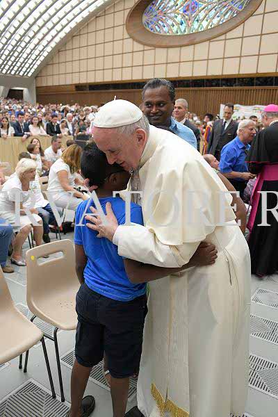 %_tempFileName244694_02082017%