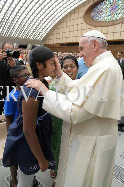 %_tempFileName244705_02082017%