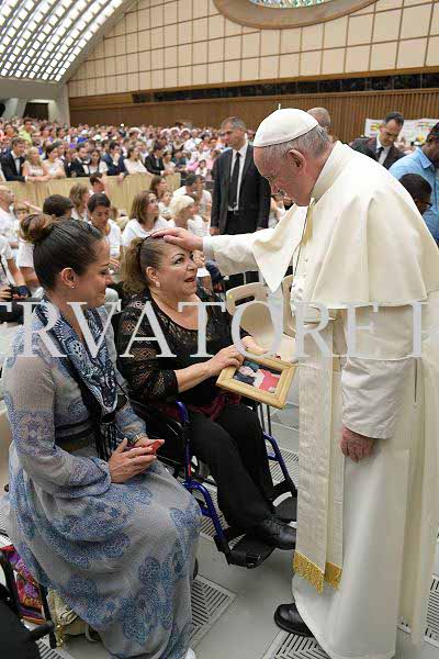 %_tempFileName244740_02082017%