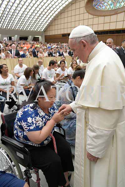 %_tempFileName244751_02082017%