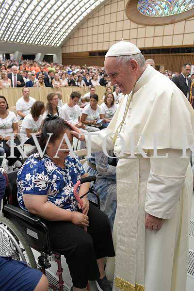 %_tempFileName244754_02082017%