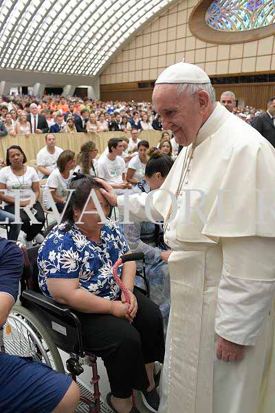 %_tempFileName244756_02082017%