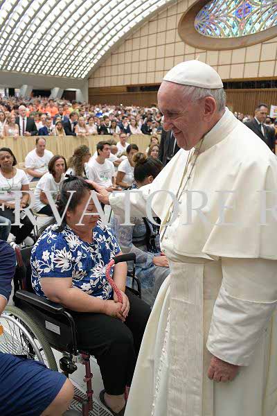 %_tempFileName244758_02082017%