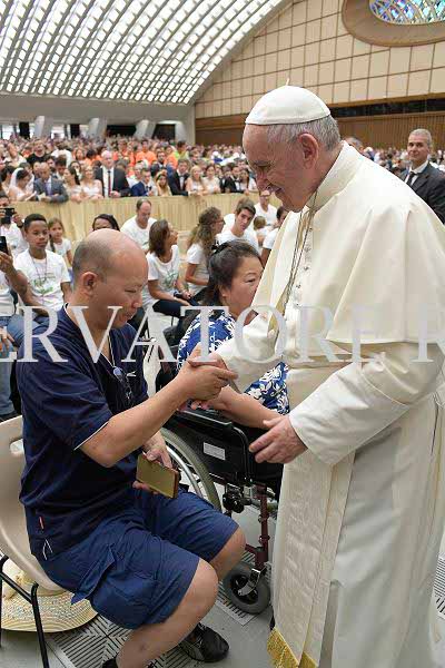 %_tempFileName244759_02082017%