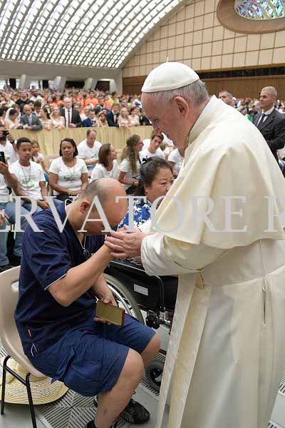 %_tempFileName244760_02082017%