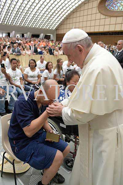 %_tempFileName244762_02082017%