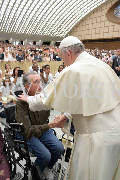 %_tempFileName244767_02082017%