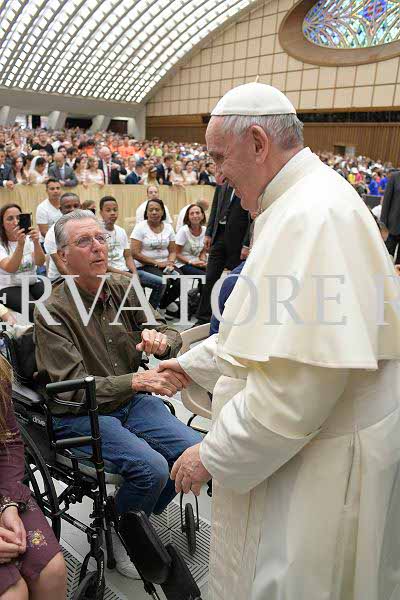 %_tempFileName244773_02082017%