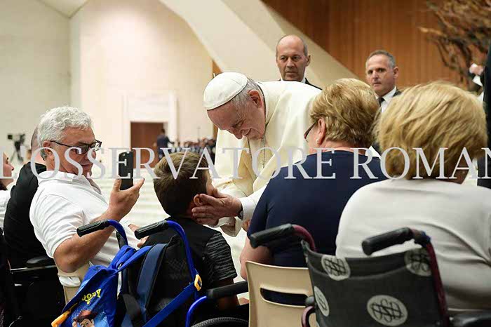 %_tempFileName244852_02082017%