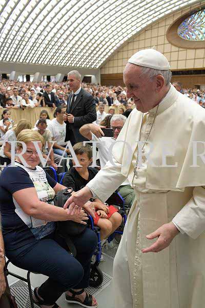 %_tempFileName244879_02082017%