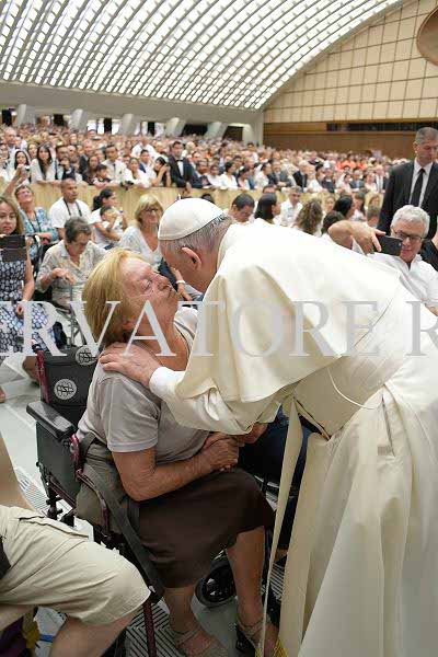 %_tempFileName244884_02082017%