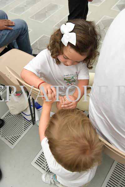 %_tempFileName244995_02082017%