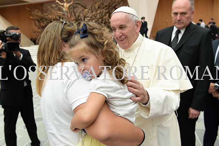 %_tempFileName245025_02082017%