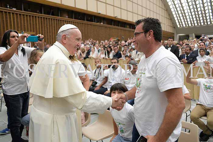 %_tempFileName245061_02082017%