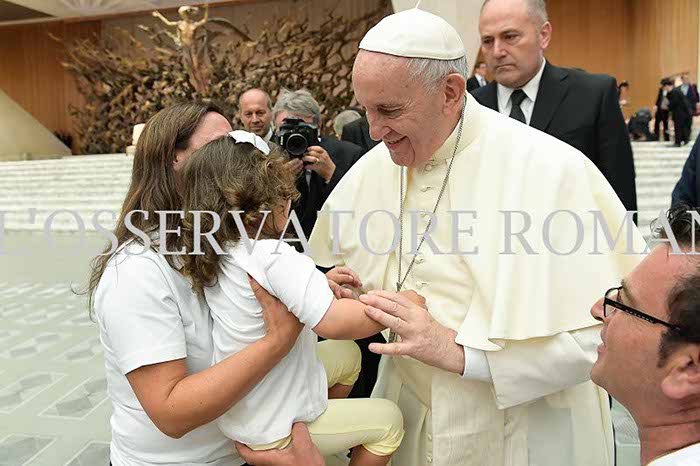 %_tempFileName245077_02082017%