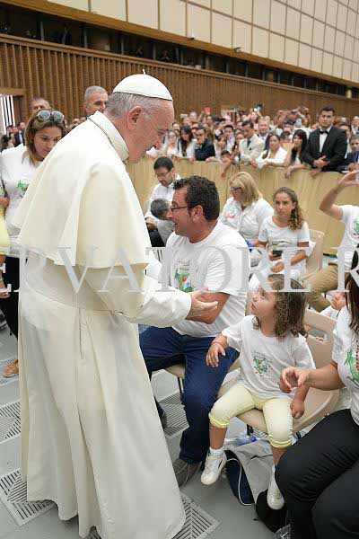 %_tempFileName245078_02082017%