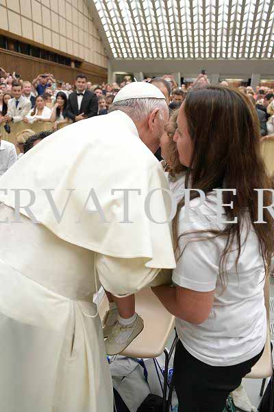 %_tempFileName245083_02082017%