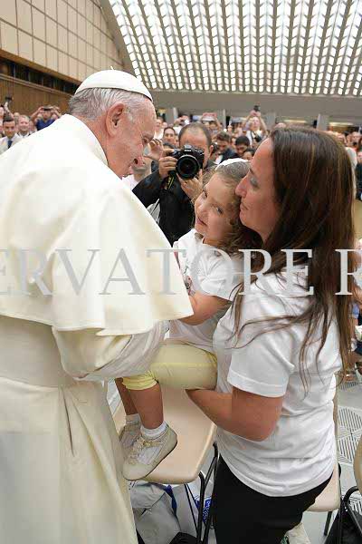 %_tempFileName245085_02082017%