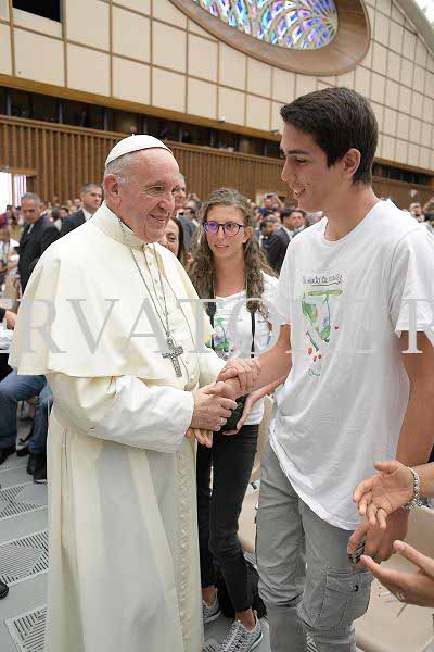 %_tempFileName245161_02082017%