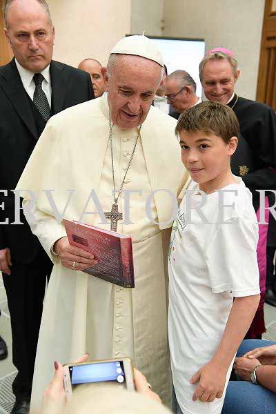 %_tempFileName245204_02082017%