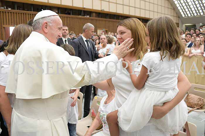 %_tempFileName245220_02082017%