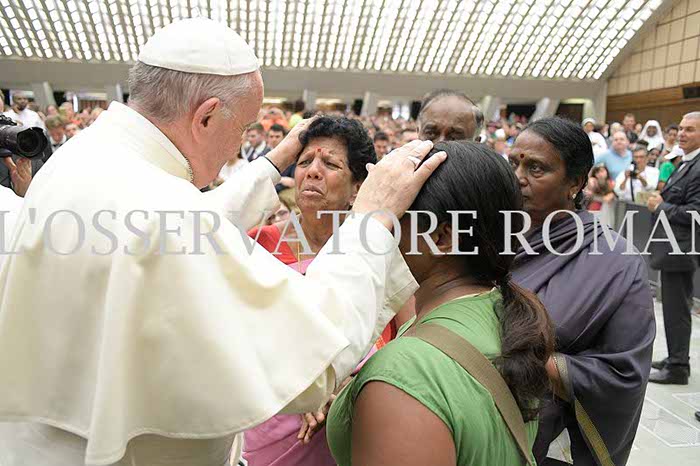 %_tempFileName245315_02082017%