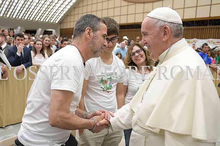 %_tempFileName245363_02082017%