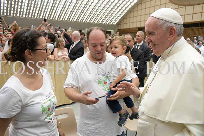 %_tempFileName245451_02082017%