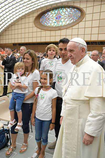 %_tempFileName245492_02082017%