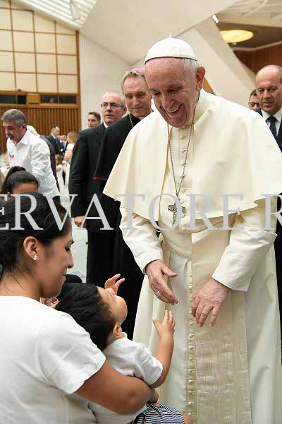 %_tempFileName245588_02082017%