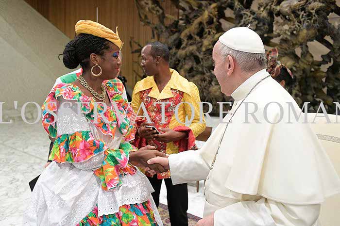 %_tempFileName245679_02082017%