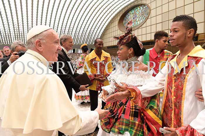 %_tempFileName245682_02082017%