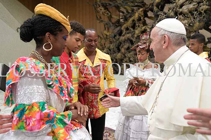 %_tempFileName245684_02082017%