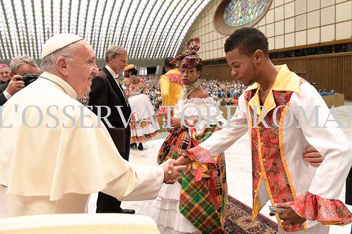 %_tempFileName245688_02082017%