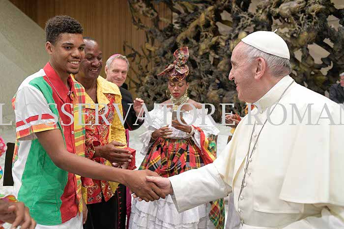 %_tempFileName245694_02082017%