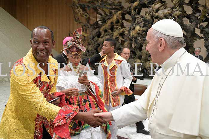 %_tempFileName245699_02082017%