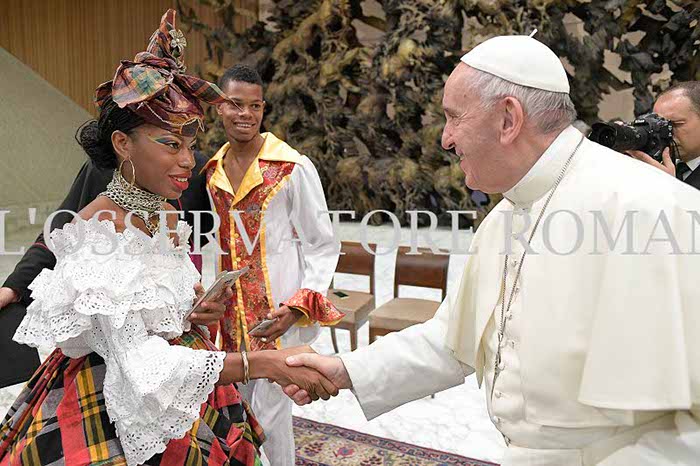 %_tempFileName245701_02082017%