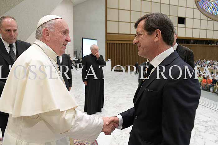 %_tempFileName245712_02082017%