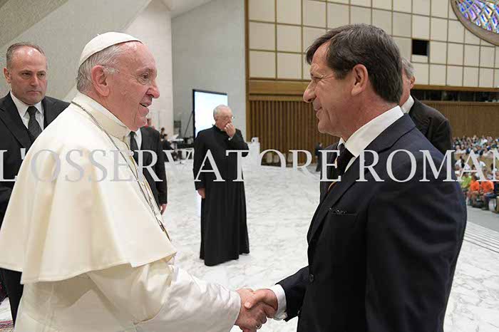 %_tempFileName245713_02082017%