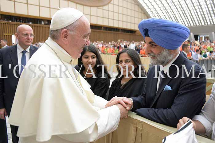 %_tempFileName245756_02082017%