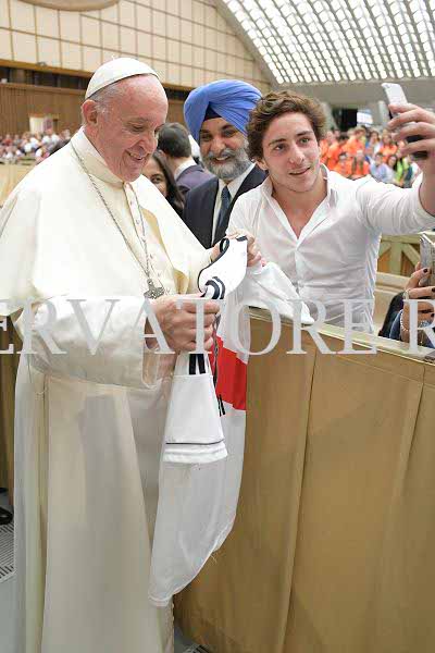 %_tempFileName245783_02082017%