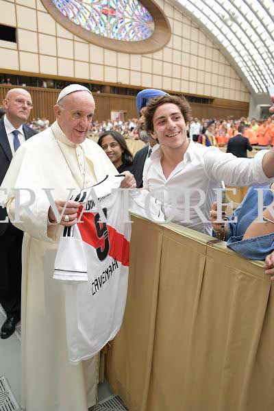 %_tempFileName245784_02082017%