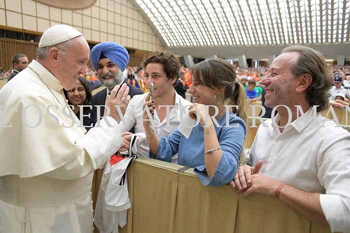 %_tempFileName245795_02082017%