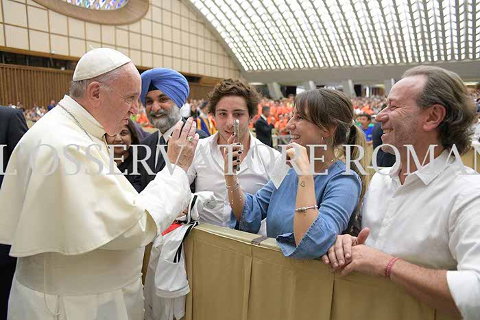 %_tempFileName245797_02082017%